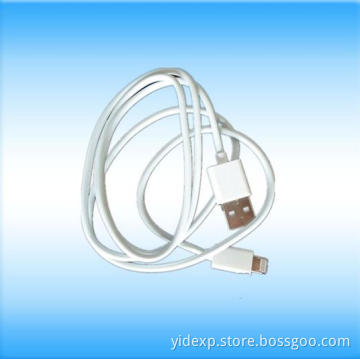for iPhone 5 Data Line (SJ-1)